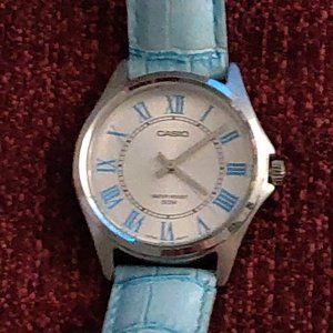 Amaze-Zing (B4) Sale!! #232 Casio Watch